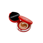 YU.R Moist Layer Cushion – drėkinantis kušonas SPF50+, 25 g