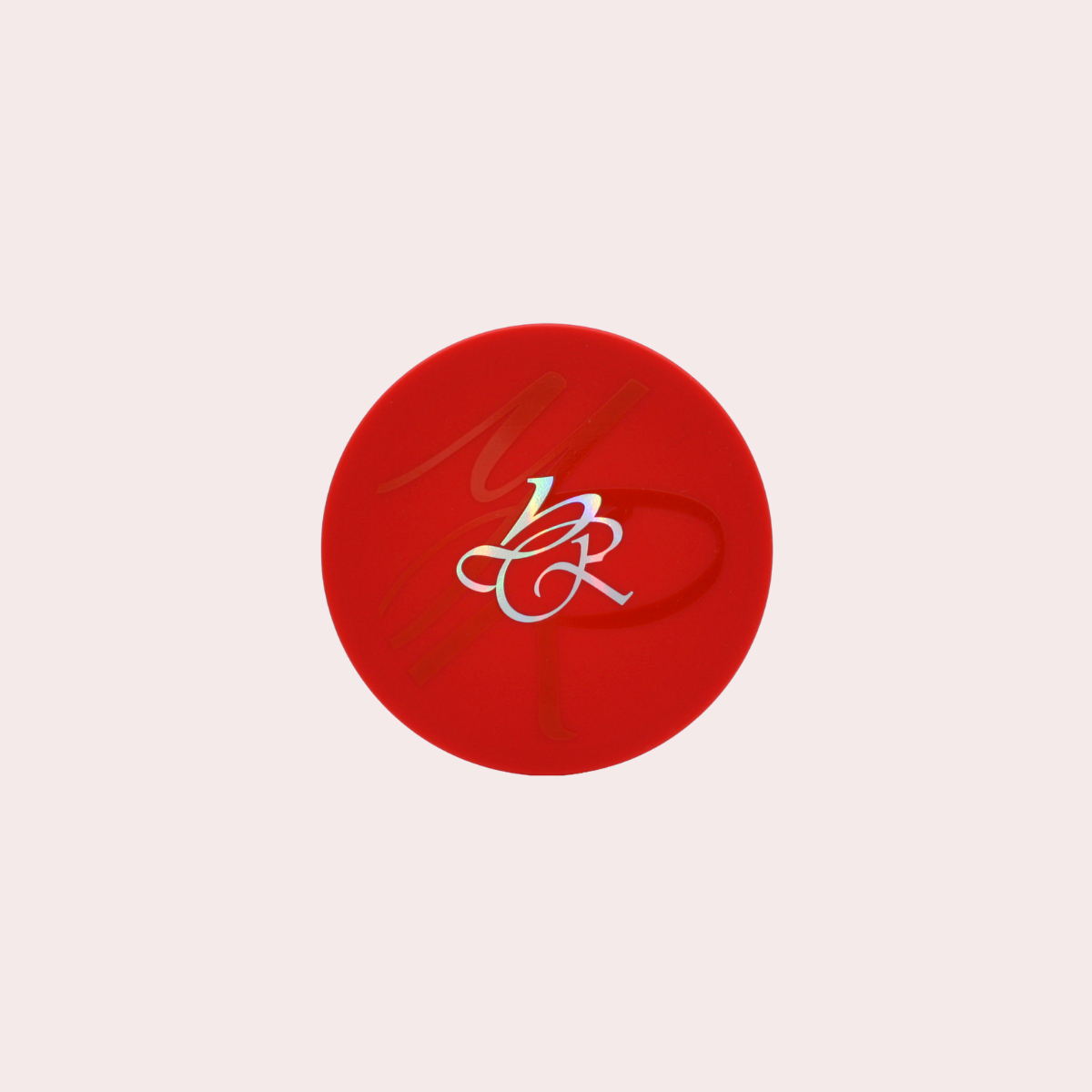 YU.R Moist Layer Cushion – drėkinantis kušonas SPF50+, 25 g