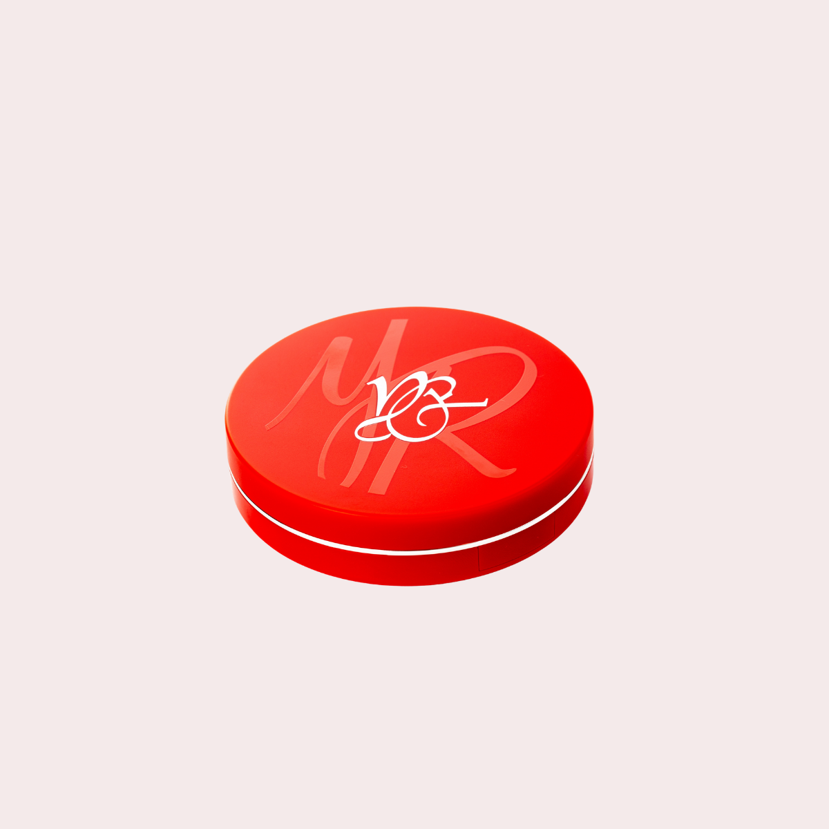 YU.R Moist Layer Cushion – drėkinantis kušonas SPF50+, 25 g