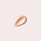 YU.R Moist Layer Cushion – drėkinantis kušonas SPF50+, 25 g