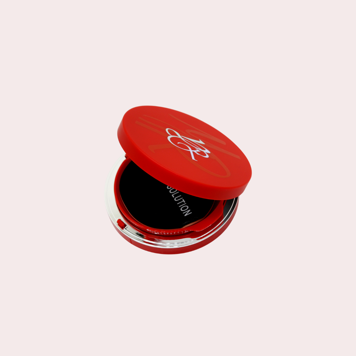YU.R Moist Layer Cushion – drėkinantis kušonas SPF50+, 25 g