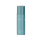 YU.R ME – veido emulsija, 100 ml