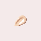 YU.R Moist Layer Cushion – drėkinantis kušonas SPF50+, 25 g