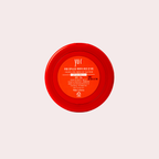 YU.R Moist Layer Cushion – drėkinantis kušonas SPF50+, 25 g