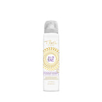 That'so atkuriamosios veido putos po saulės ALL IN ONE AFTER SUN ANTI-AGE MOUSSE 100 ml
