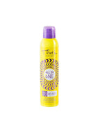 That'so All in One SPF 20*/30*/50+* apsauga nuo saulės - trys SPF viename buteliuke 175 ml