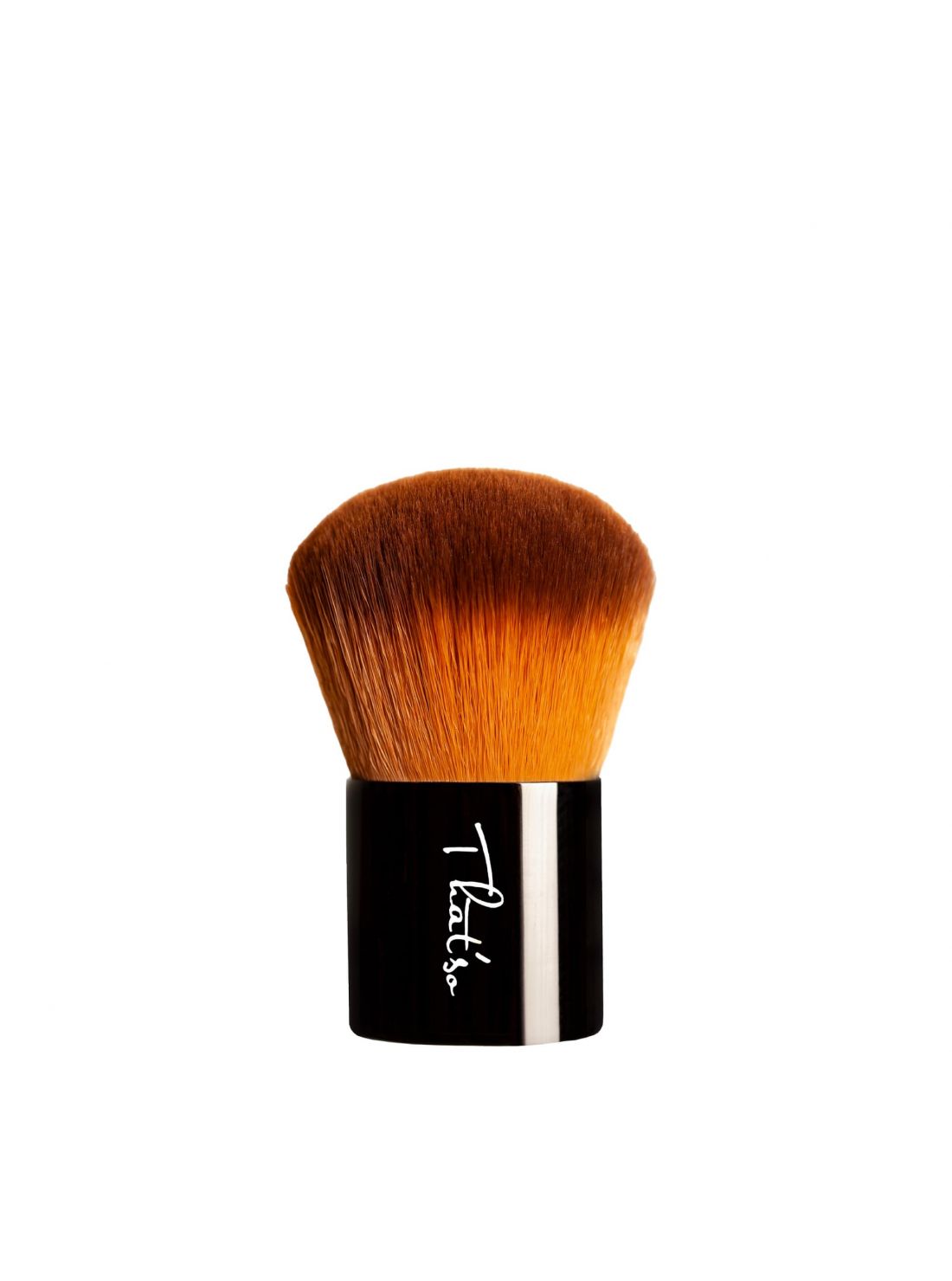 THAT’SO GLAM & GLOW BEAUTY (DHA 4 %) + DOVANA HD KABUKI rinkinys