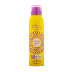 That'so All in One SPF 20*/30*/50+* apsauga nuo saulės - trys SPF viename buteliuke 100 ml