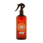 All in One TAN ACCELERATOR REFRESHING WATER švytėjimą suteikiantis purškiamas įdegio skatintojas