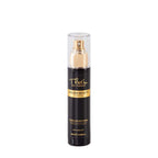 THAT’SO GLAM & GLOW BEAUTY (DHA 4 %) + DOVANA HD KABUKI rinkinys