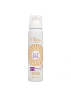WOMAN–NO–TIME rinkinys + DOVANA That'so EXTRA-UP tušas blakstienoms