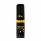 That'so Body Spray Powder BODY-UP 150 ml
