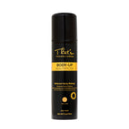 That'so Body Spray Powder BODY-UP 150 ml