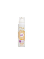 That'so All in One SPF 20*/30*/50+* sunscreen - three SPFs in one bottle 100 ml