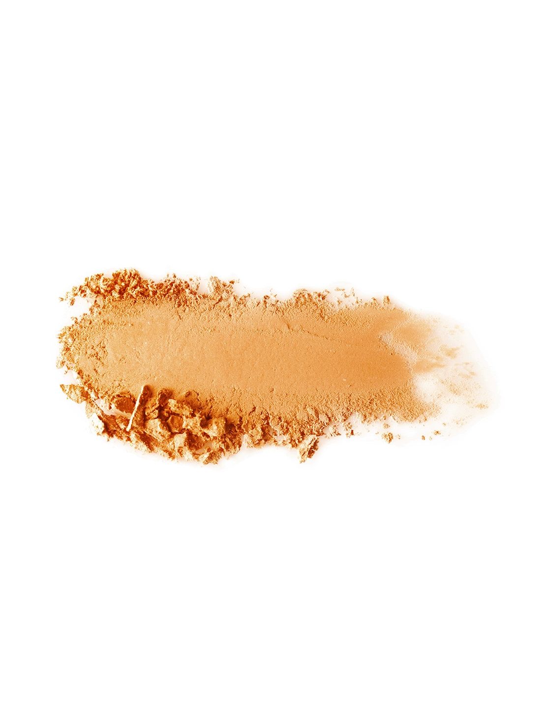 That'so GOLDEN BEAUTY, SPF ANTI-AGE 50+, FACE-UP and HD KABUKI BRUSH rinkinys