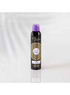 That'so įdegio skatintojas All in One TAN ACCELERATOR