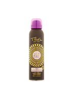 That's all in one TAN ACCELERATOR