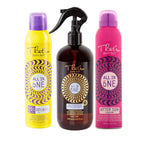 That'so SPF rinkinys ALL in ONE (175 ml, 200ml, 500 ml)