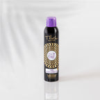 That'so SPF rinkinys ĮDEGIO MANIJA (175 ml, 175 ml, 500 ml) - TAN OBSESSION