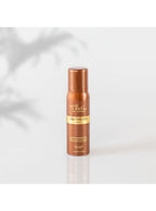 Purškiamas savaiminis įdegis On-the-Go DARK (DHA 6%) kelioninė pakuotė 75 ml