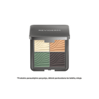 Reviderm Smart Beauty Compact magnetinė dėžutė, 1 vnt.