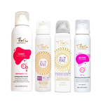 That'so All in One SPF 20*/30*/50+* sunscreen - three SPFs in one bottle 100 ml