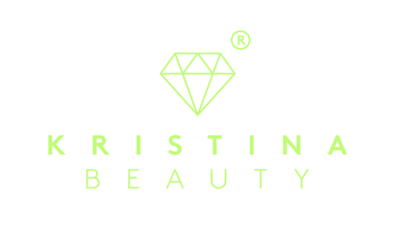 Kristina Beauty