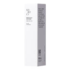 SOROCI atkuriamasis tonikas “Repair”, 150 ml