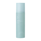 SOROCI raminanti dulksna "Derma Lab Herbal", 100 ml