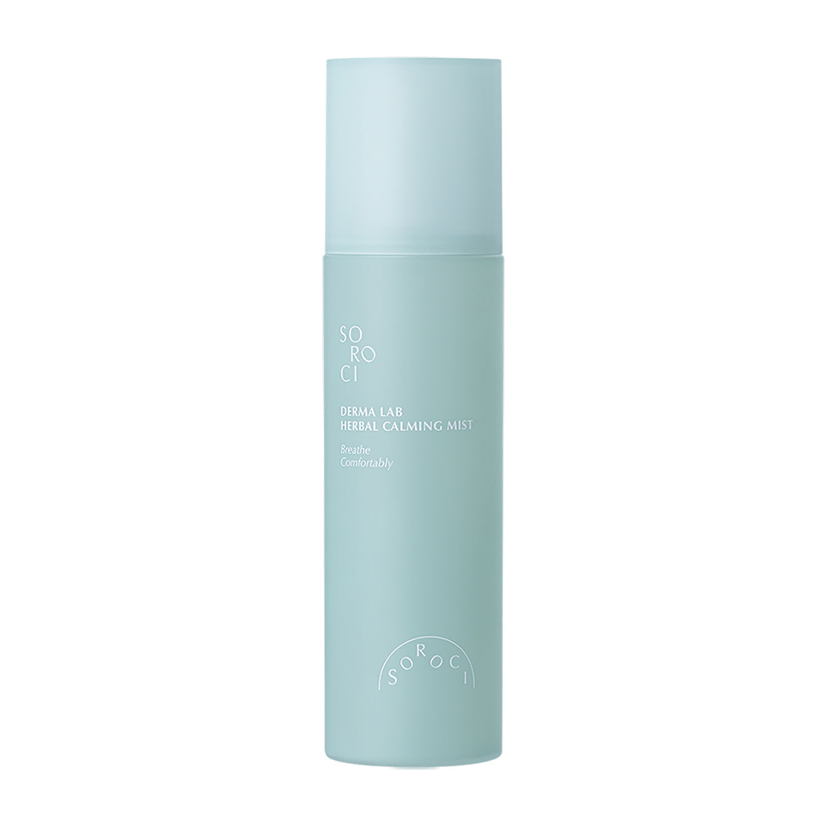 SOROCI raminanti dulksna "Derma Lab Herbal", 100 ml