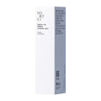 SOROCI raminanti dulksna "Derma Lab Herbal", 100 ml