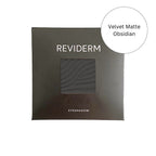 Reviderm Eyeshadow akių šešėliai, 2,5g