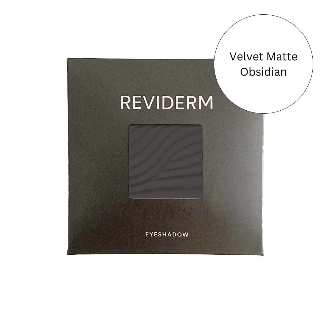 Reviderm Eyeshadow akių šešėliai, 2,5g