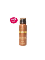 That'so kelioninis rinkinys TANNING BOX (DHA 6%) 75 ml