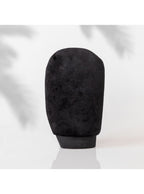 That'so kelioninis rinkinys TANNING BOX (DHA 6%) 75 ml