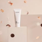 Reviderm rinkinys „Body & Hands Nourishment“ – rinkinio produktas
