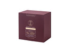 NoAGE men booster