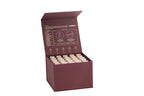 NoAGE men booster