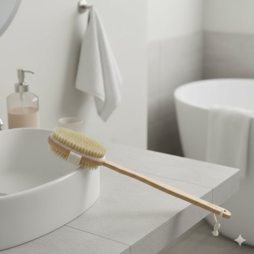 Nuum Cosmetics Patogus šveitimo rinkinys