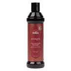 MKS ECO Original – glotnumas ir maitinimas