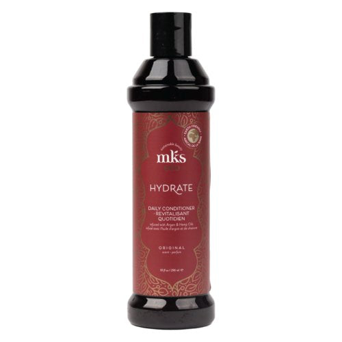 MKS ECO Original – glotnumas ir maitinimas