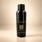 SERA namų kvapo papildymas, 100 ml