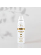 That'so veido prausiklis 150ml