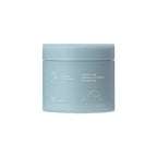 SOROCI raminamieji diskeliai "Derma Lab Herbal" (80 diskelių), 150 ml