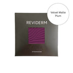 Reviderm Eyeshadow akių šešėliai, 2,5g