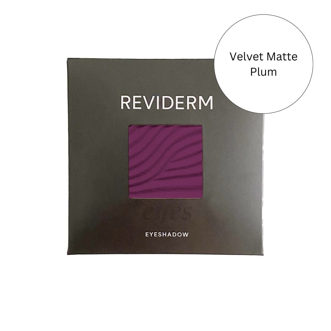 Reviderm Eyeshadow akių šešėliai, 2,5g