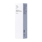 SOROCI veido prausiklis "Derma Lab Herbal", 120 ml