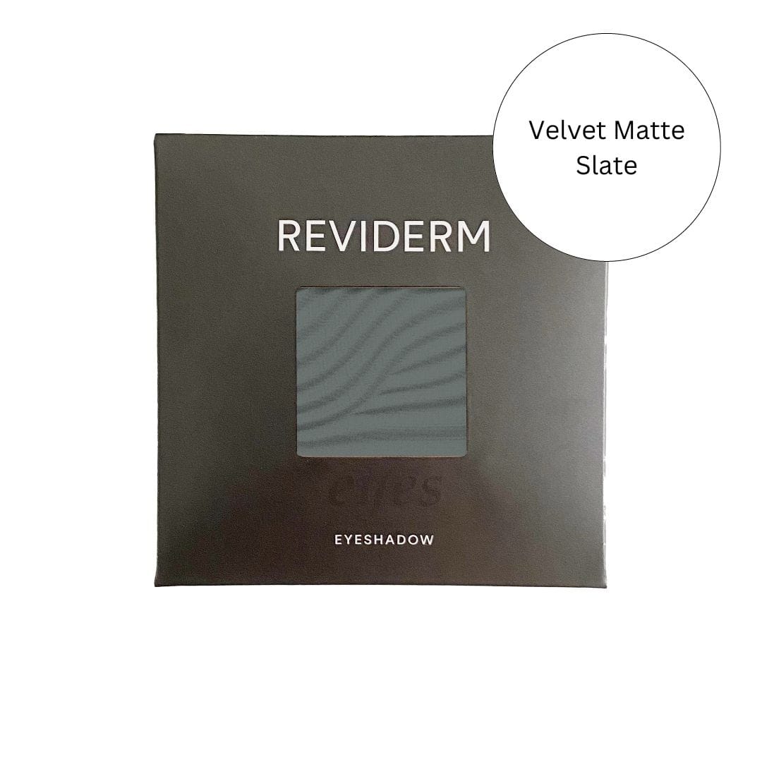 Reviderm Eyeshadow akių šešėliai, 2,5g