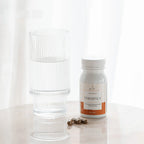 VERMINUS (90 kapsulių)