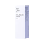 SOROCI tonikas plaukų šaknims "Root protecting", 80 ml